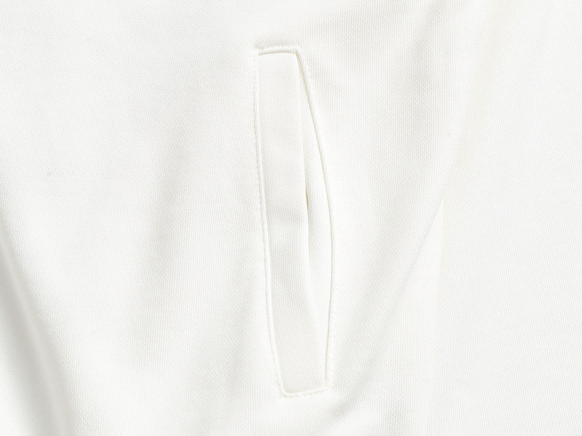 Classic Fit Hoodie-2697-36