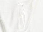 Classic Fit Hoodie-2697-36