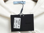 Classic Fit Hoodie-2697-36