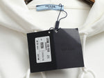 Classic Fit Hoodie-2697-37