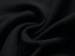 Classic Fit Hoodie-2697-38