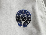 Classic Fit Hoodie-2697-39