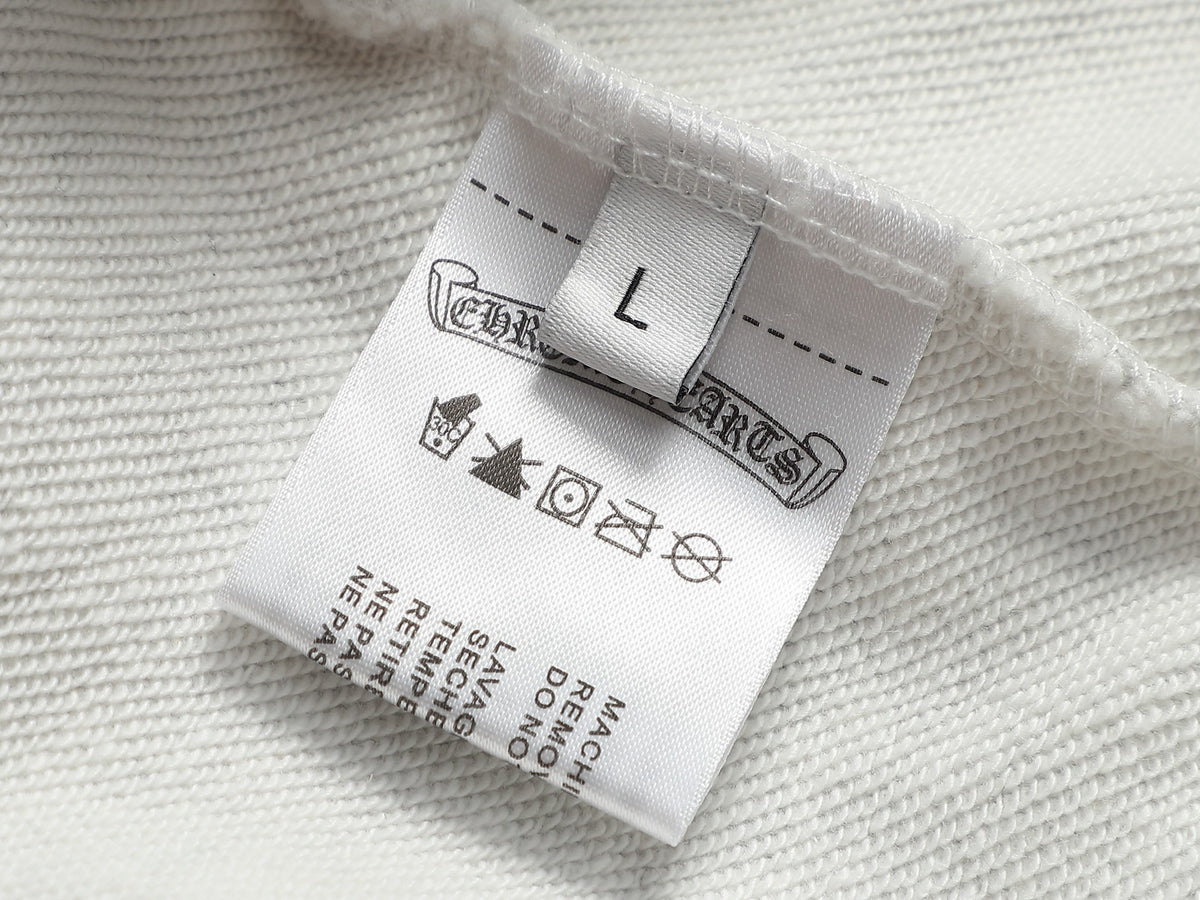 Classic Fit Hoodie-2697-39