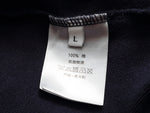 Classic Fit Hoodie-2697-40