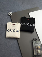 Classic Fit Hoodie-2697-41