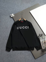 Classic Fit Hoodie-2697-41