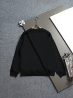 Classic Fit Hoodie-2697-41