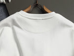Classic Fit Hoodie-2697-42