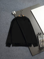 Classic Fit Hoodie-2697-42