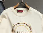 Classic Fit Hoodie-2697-43