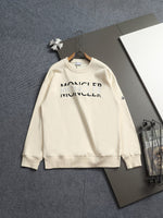 Classic Fit Hoodie-2697-44