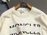 Classic Fit Hoodie-2697-44