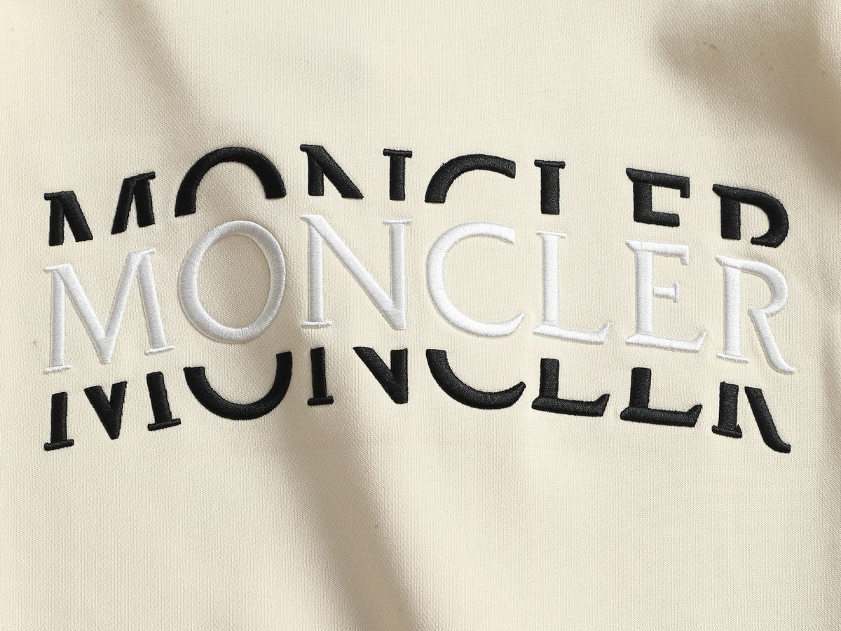 Classic Fit Hoodie-2697-44