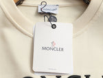 Classic Fit Hoodie-2697-44