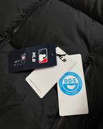 Classic down jacket-230910-2