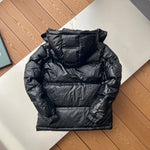 Classic down jacket-230910-3