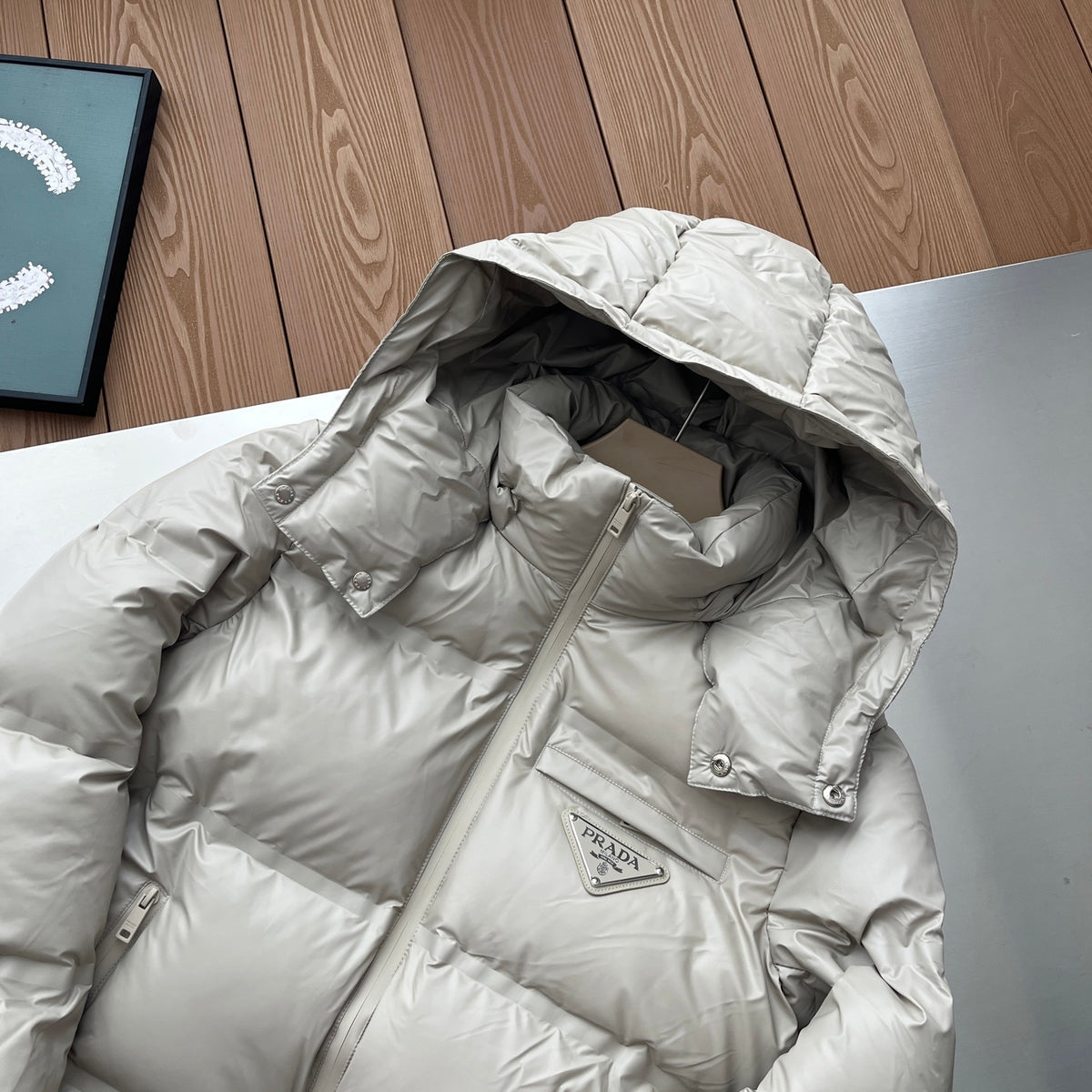 Classic down jacket-230910-3