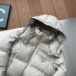 Classic down jacket-230910-3