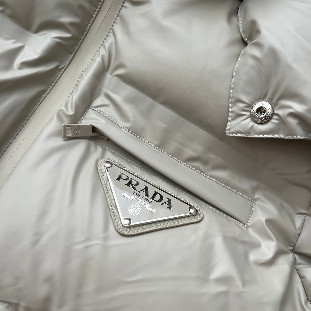 Classic down jacket-230910-3