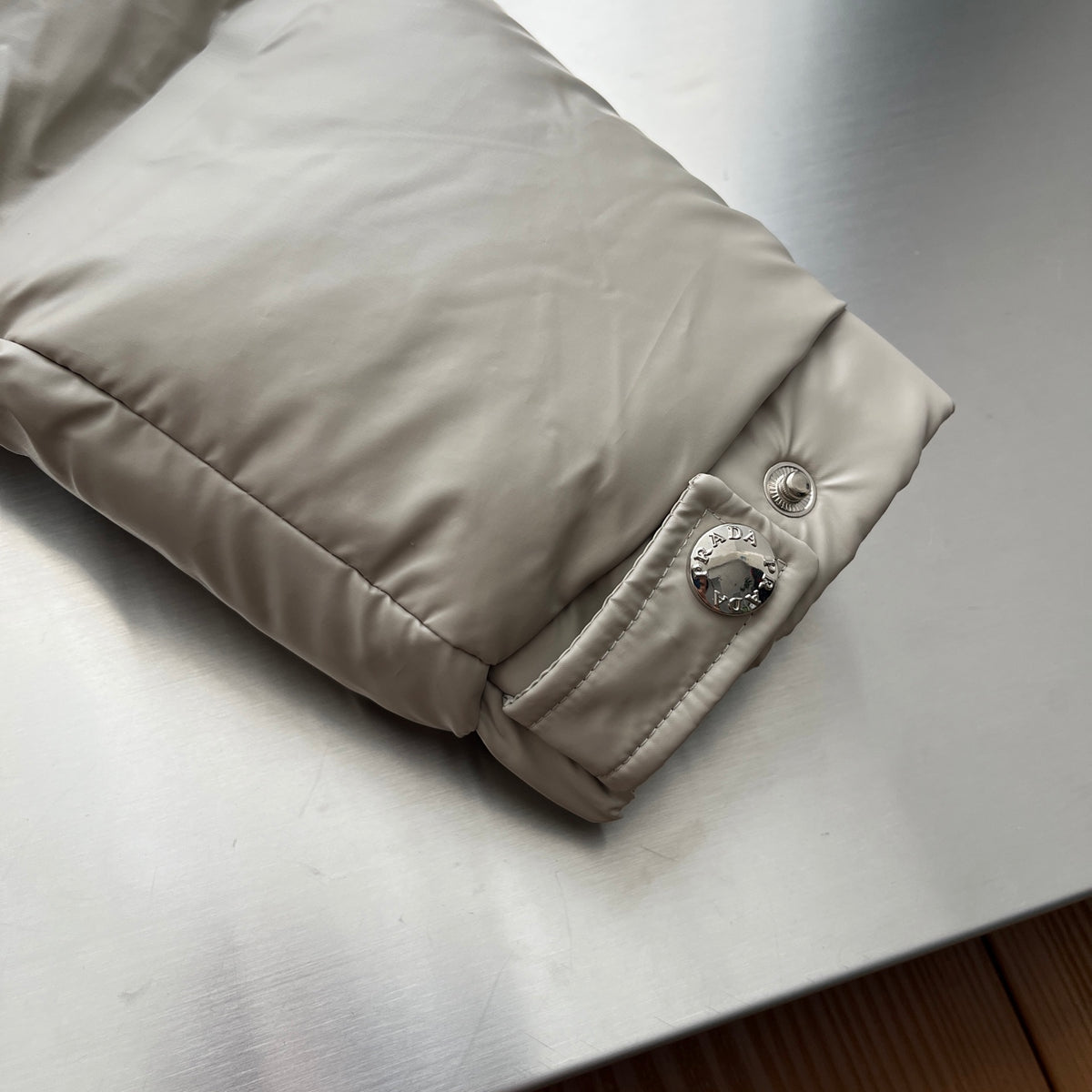 Classic down jacket-230910-3