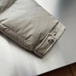 Classic down jacket-230910-3