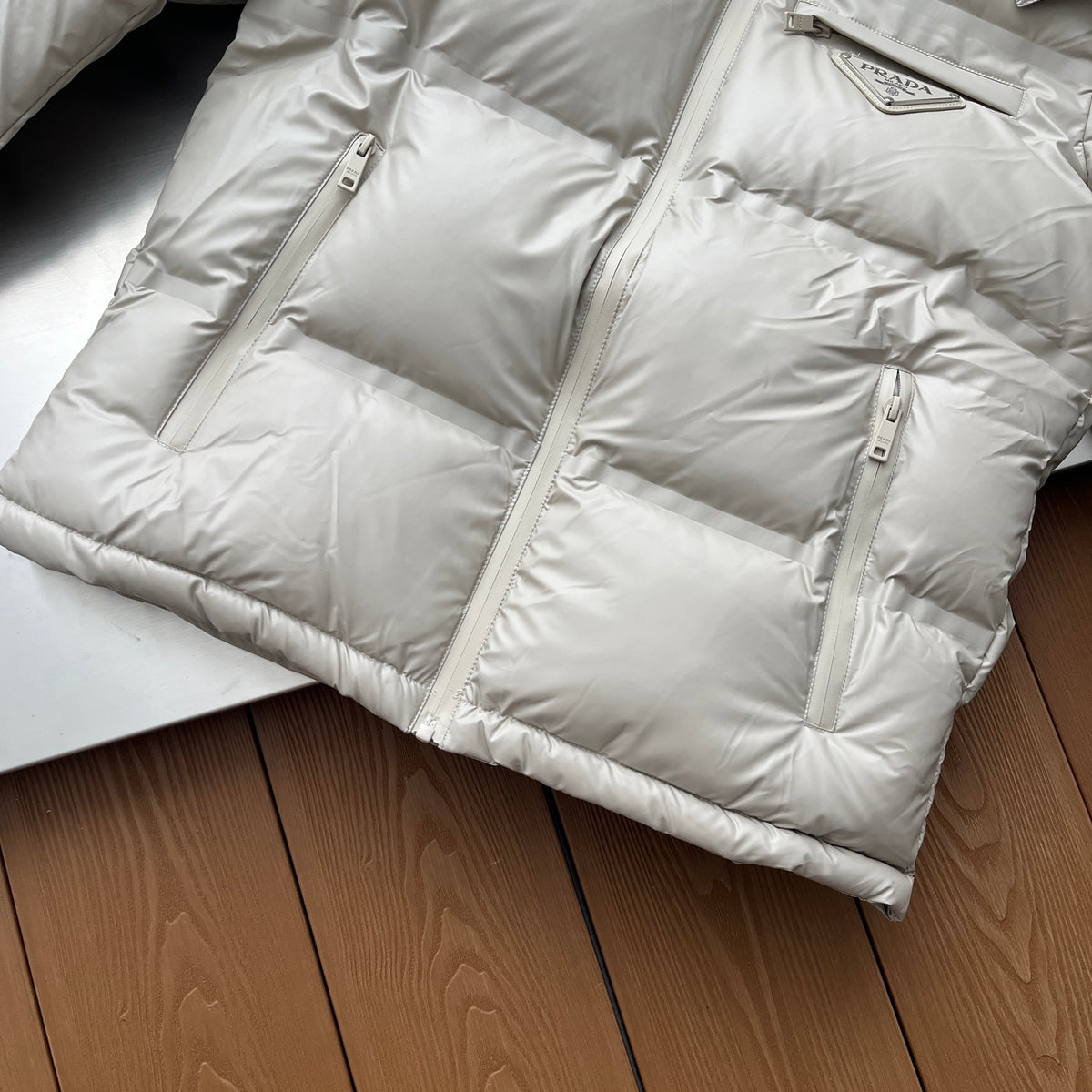Classic down jacket-230910-3