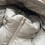 Classic down jacket-230910-3