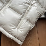 Classic down jacket-230910-3
