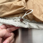 Classic down jacket-230910-3