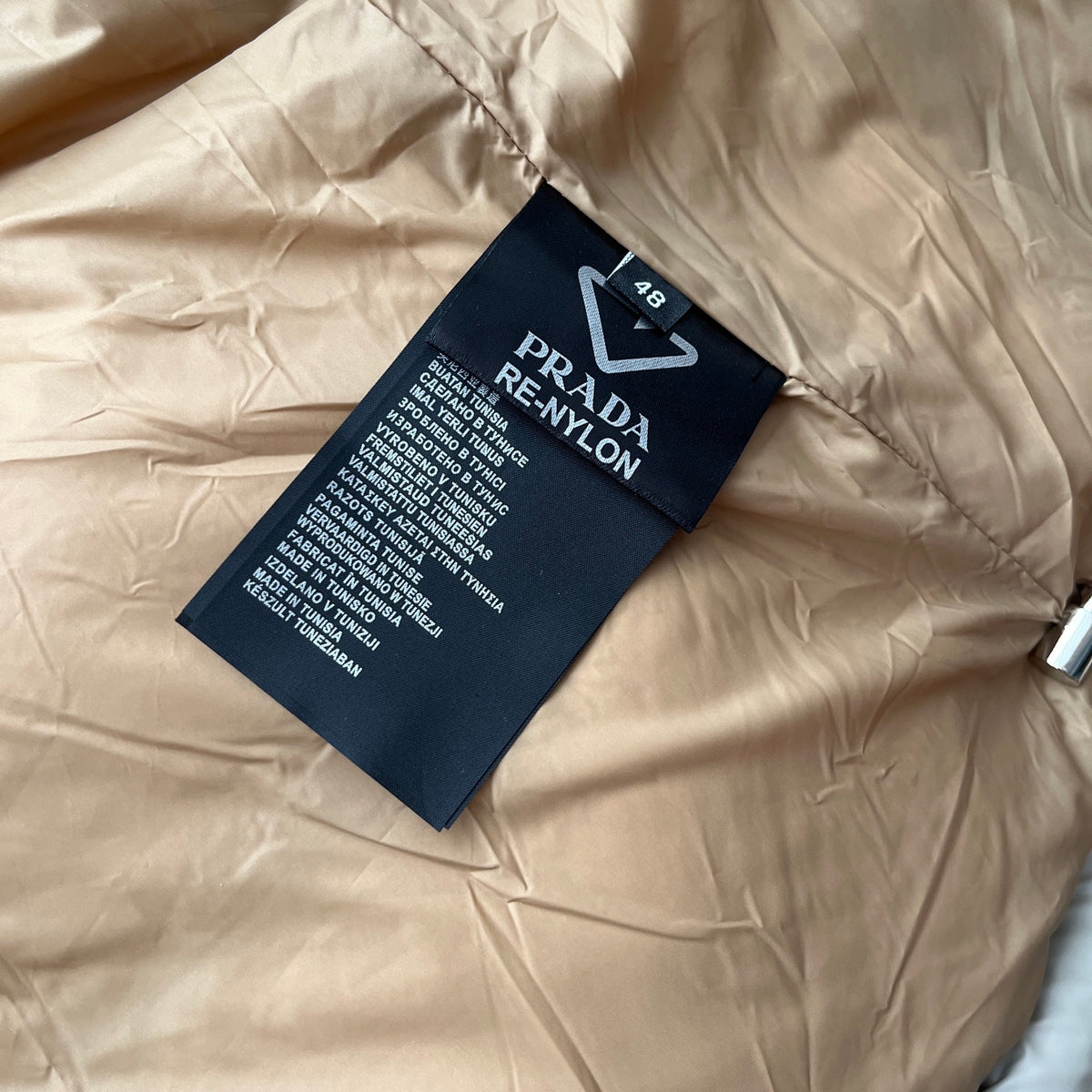 Classic down jacket-230910-3