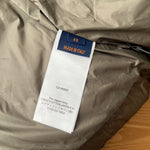 Classic down jacket-230910-4