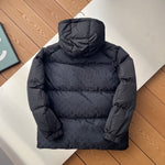 Classic down jacket-230910-4