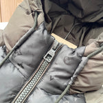 Classic down jacket-230910-4