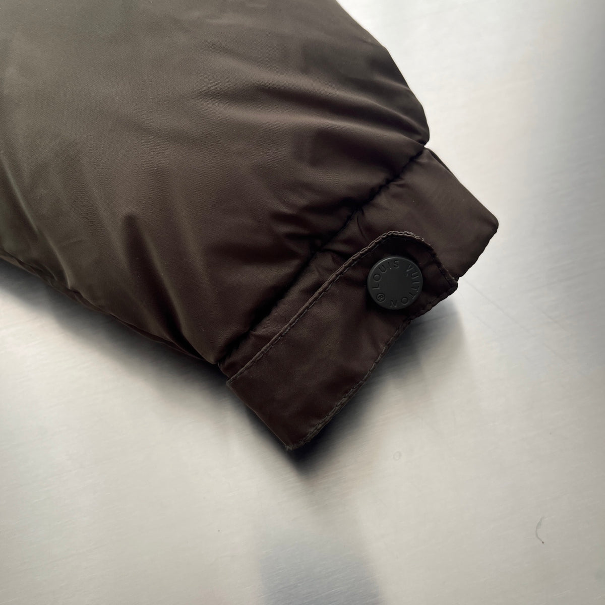 Classic down jacket-230910-4