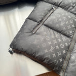 Classic down jacket-230910-4