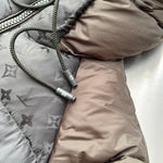 Classic down jacket-230910-4