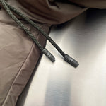Classic down jacket-230910-4