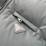 Classic down jacket-230910-5