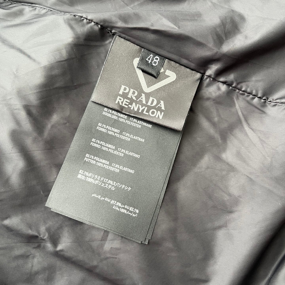 Classic down jacket-230910-5