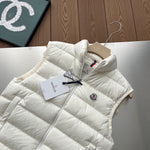Classic down jacket-230910-6