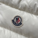 Classic down jacket-230910-6