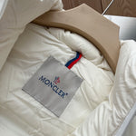Classic down jacket-230910-6
