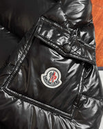 Classic down jacket-230910-7