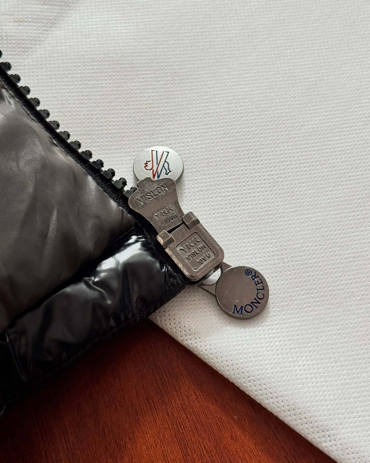 Classic down jacket-230910-7