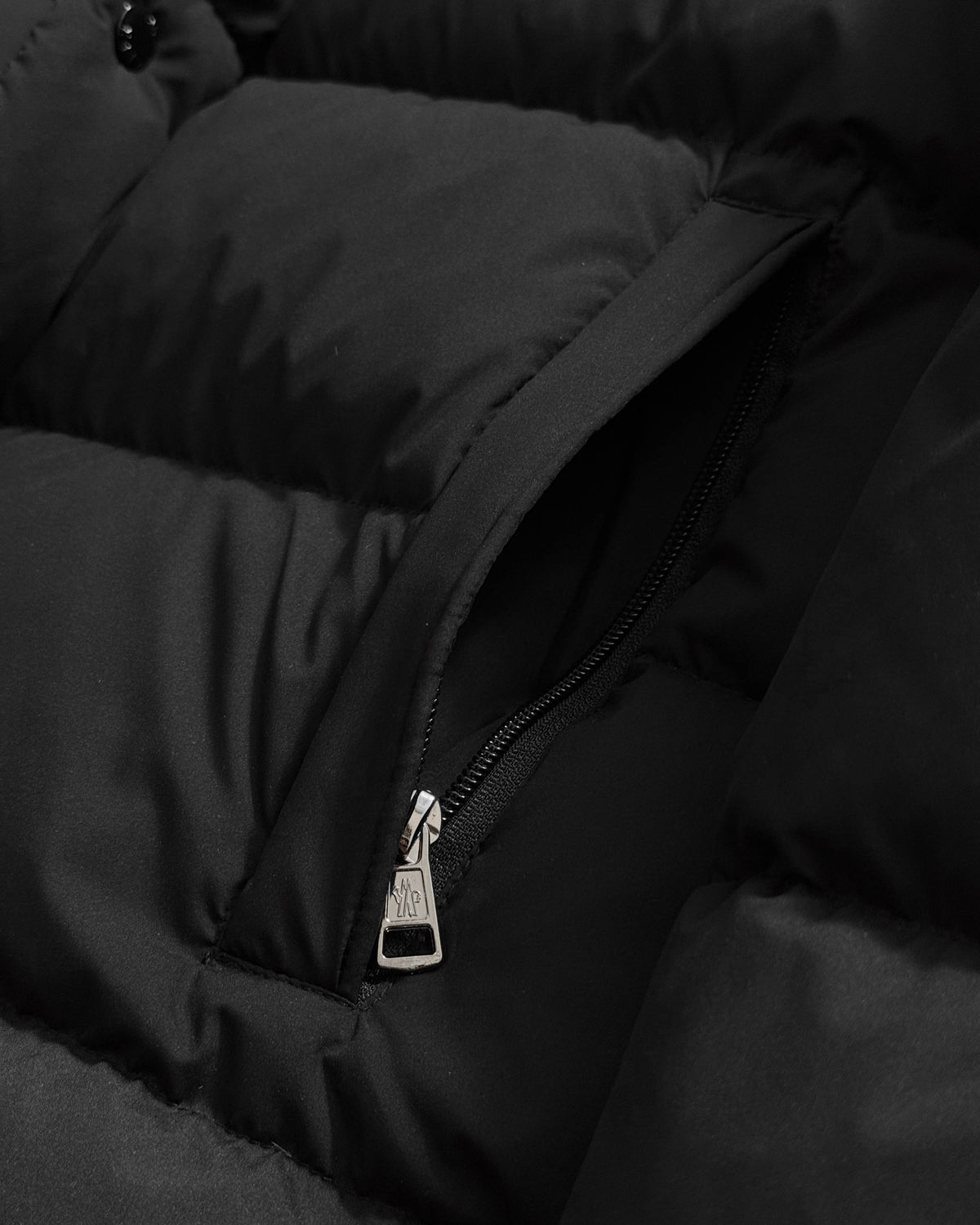 Classic down jacket-230910-8
