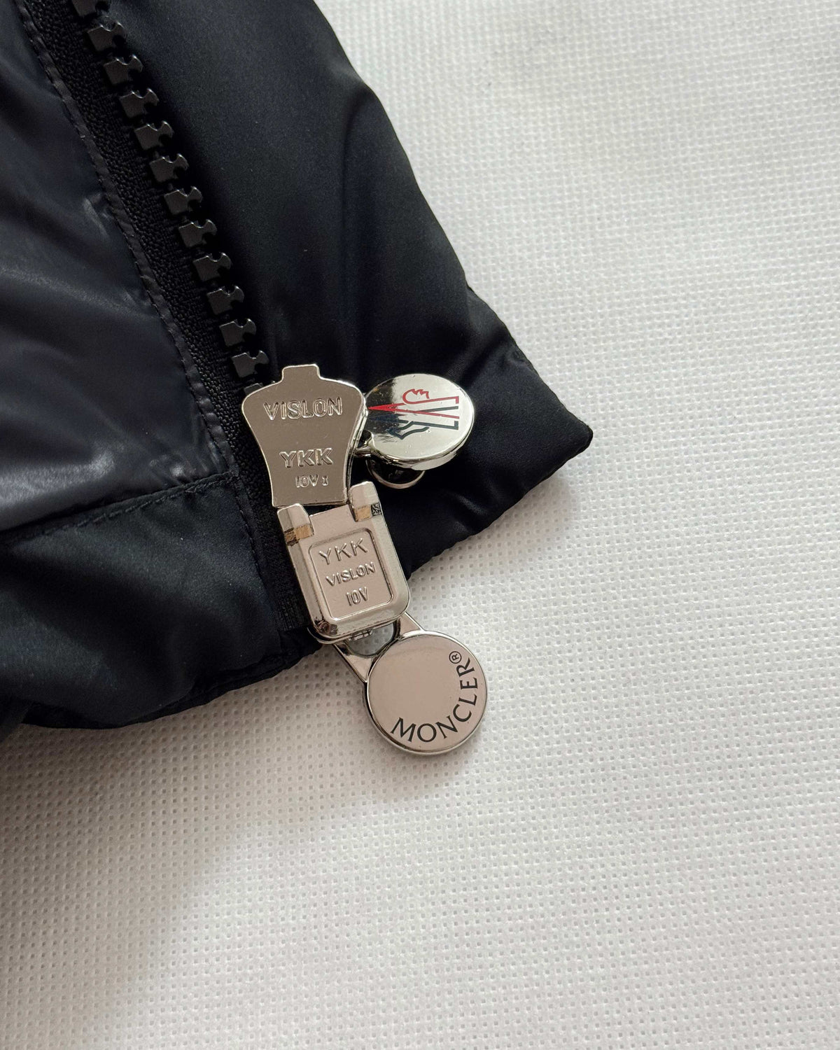Classic down jacket-230910-8