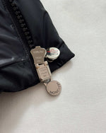 Classic down jacket-230910-8