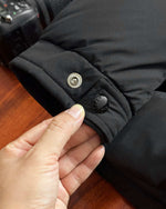 Classic down jacket-230910-8