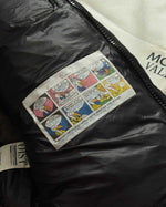 Classic down jacket-230910-8