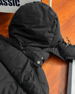Classic down jacket-230910-8
